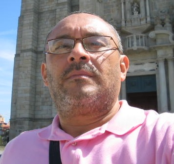 Arnaldo Manoel Pereira Carneiro 