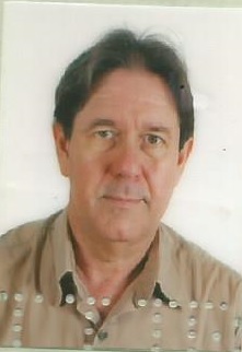 José Roberto Gonçalves de Azevedo 