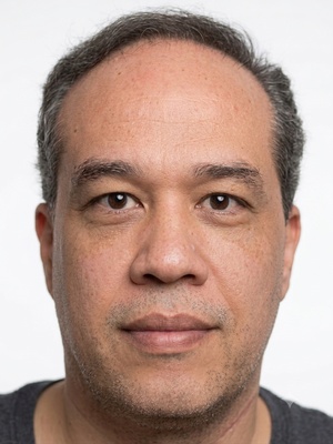 Antonio Acacio de Melo Neto 