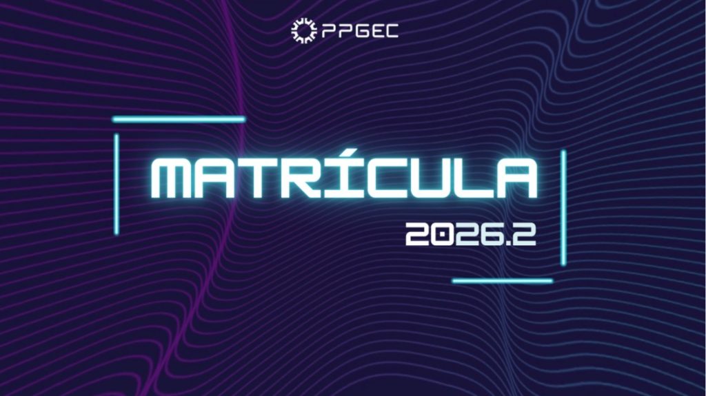 MATRÍCULAS 2026-2