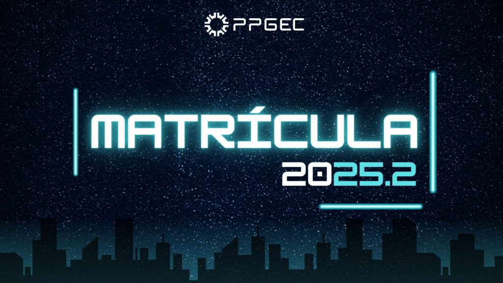 MATRÍCULAS 2025-2