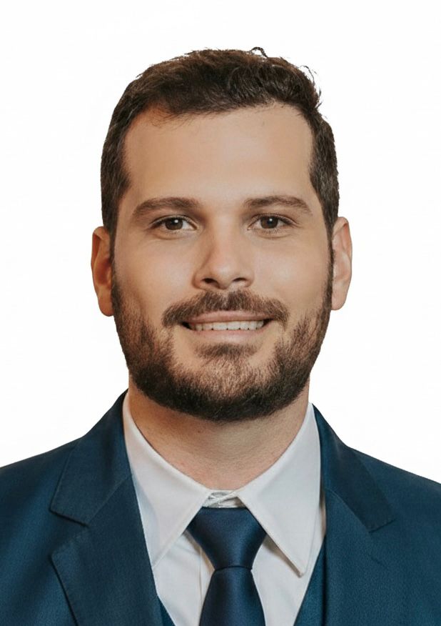Lyneker Souza de Moura 